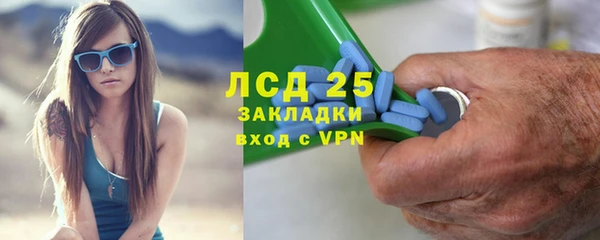 ПСИЛОЦИБИНОВЫЕ ГРИБЫ Володарск